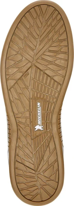 Etnies Josl1n Brown/Gum/Gold -Sports Fashion Clothing Store 4102000144.230 2