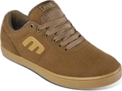 Etnies Josl1n Brown/Gum/Gold -Sports Fashion Clothing Store 4102000144.230 3