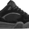 Etnies Estrella Black/Black