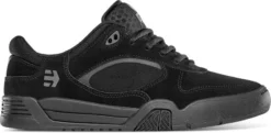 Etnies Estrella Black/Black