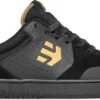 Etnies Marana Michelin Black/Gold