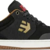 Etnies Marana Michelin X Indy Black