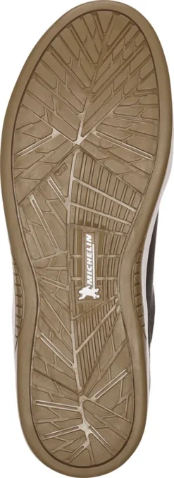 Etnies Marana Michelin X Indy Black -Sports Fashion Clothing Store 4107000584.001 2