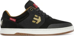 Etnies Marana Michelin X Indy Black