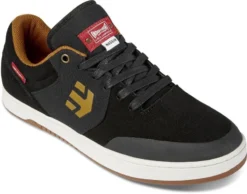 Etnies Marana Michelin X Indy Black -Sports Fashion Clothing Store 4107000584.001 3