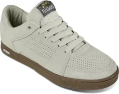 Etnies MC Rap Lo X Bones Grey/Gum 7 Etnies MC Rap Lo X Bones Grey/Gum -Sports Fashion Clothing Store 4107000586.367 3