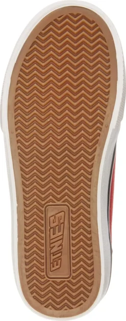 Etnies Youth Calli Vulc Black/Print 7 Etnies Youth Calli Vulc Black/Print -Sports Fashion Clothing Store 4301000033.358 3