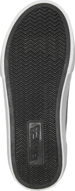 Etnies Youth Calli Vulc Burgundy -Sports Fashion Clothing Store 4301000033.602 2