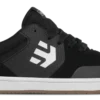 Etnies Youth Marana Black/Gum/White
