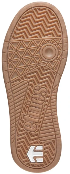 Etnies Youth Marana Black/Gum/White 9 Etnies Youth Marana Black/Gum/White -Sports Fashion Clothing Store 4301000120.968 4