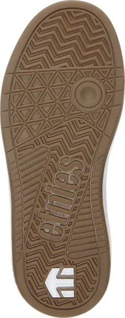 Etnies Youth Marana X Independent Black -Sports Fashion Clothing Store 4307000123.001 2