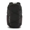Patagonia Backpack Refugio Day Pack 30L Black
