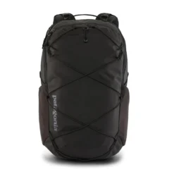 Patagonia Backpack Refugio Day Pack 30L Black
