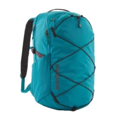 Sports Fashion Clothing Store -Sports Fashion Clothing Store 47928.BLYB 1