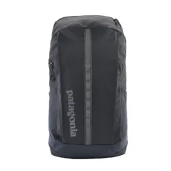 Patagonia Backpack Black Hole Pack 25L Smolder Blue
