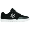 Es Swift 1.5 Black/White/Gum