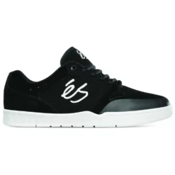 Es Swift 1.5 Black/White/Gum
