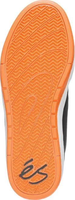 ES Swift 1.5 Black/Orange 6 ES Swift 1.5 Black/Orange -Sports Fashion Clothing Store 5101000158.960 2