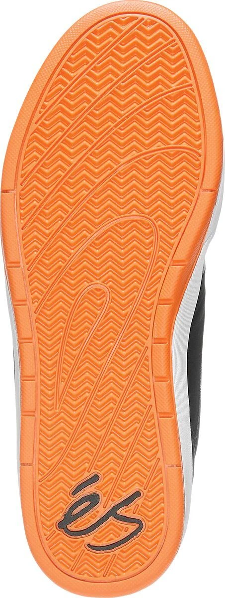 ES Swift 1.5 Black/Orange 3 ES Swift 1.5 Black/Orange - Image 3
