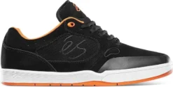 ES Swift 1.5 Black/Orange
