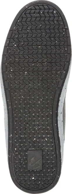 ES Accel Slim Eco Grey/Black -Sports Fashion Clothing Store 5101000187.030 2
