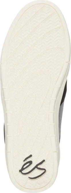 ES Melange Black -Sports Fashion Clothing Store 5101000208.001 2