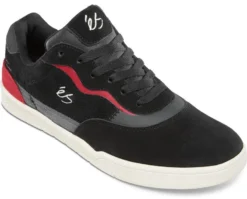 ES Melange Black -Sports Fashion Clothing Store 5101000208.001 3