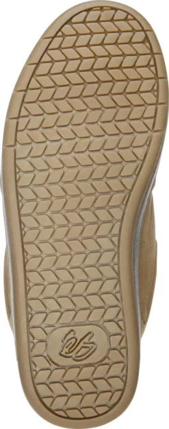 ES Accel OG Penny Brown/Gum 6 ES Accel OG Penny Brown/Gum -Sports Fashion Clothing Store 5102000059.212.9 2