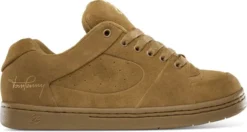 ES Accel OG Penny Brown/Gum