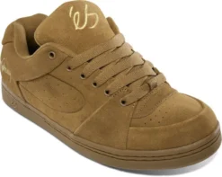 ES Accel OG Penny Brown/Gum 7 ES Accel OG Penny Brown/Gum -Sports Fashion Clothing Store 5102000059.212.9 3