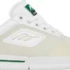 Emerica Phocus G6 White