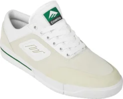 Emerica Phocus G6 White -Sports Fashion Clothing Store 6101000151.100 3