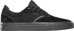 Emerica Dickson Black/Black