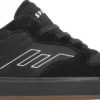 Emerica KSL G6 Black/Black/Gum