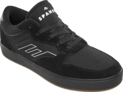 Emerica KSL G6 Black/Black/Gum 7 Emerica KSL G6 Black/Black/Gum -Sports Fashion Clothing Store 6102000132.544 3