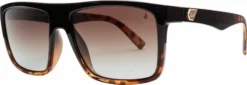 Volcom Sunglasses Franken Gloss Darkside Polarized