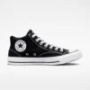 Converse CT Malden Mid Black/White/Black