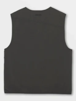 Sports Fashion Clothing Store -Sports Fashion Clothing Store A1822300.BLK 1