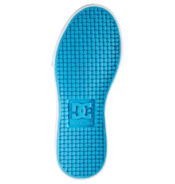 DC Youth Pure Black/Blue/Grey 9 DC Youth Pure Black/Blue/Grey -Sports Fashion Clothing Store ADBS300267 xkbs 4