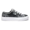 DC Youth Manual Black/Camo