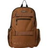DC Backpack Breed 5 Bison