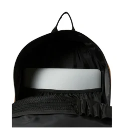 DC Backpack Breed 5 Bison 6 DC Backpack Breed 5 Bison -Sports Fashion Clothing Store ADYBP03096.CQT0 2