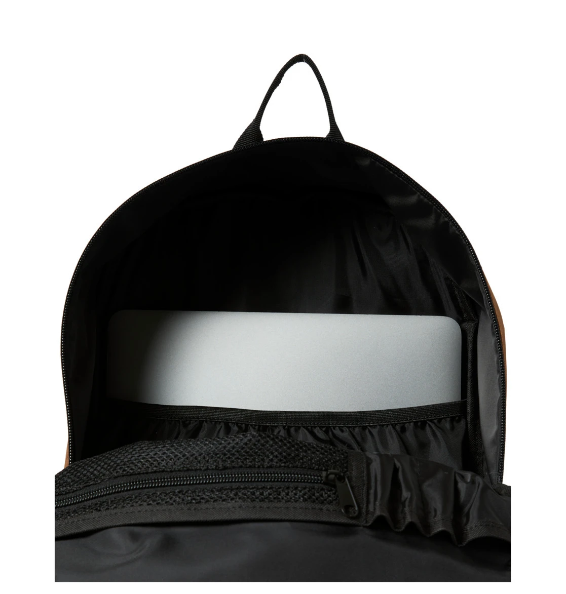 DC Backpack Breed 5 Bison 3 DC Backpack Breed 5 Bison - Image 3