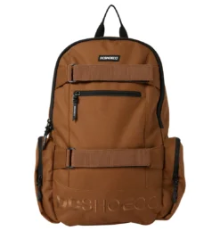 DC Backpack Breed 5 Bison