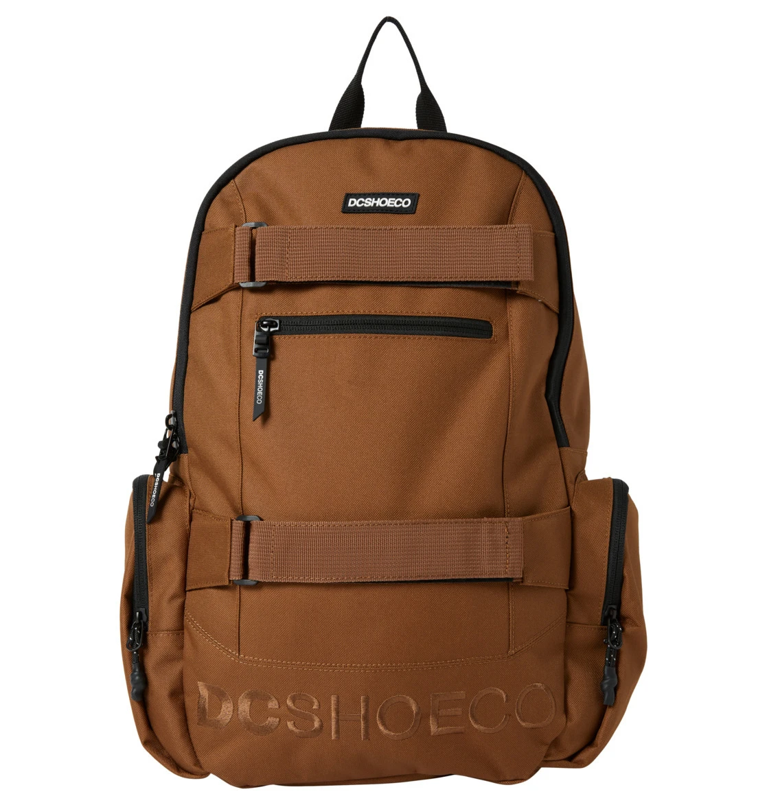DC Backpack Breed 5 Bison 1 DC Backpack Breed 5 Bison