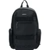 DC Backpack Breed 5 Black/Black