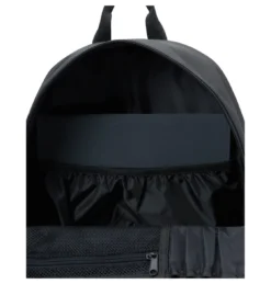 DC Backpack Breed 5 Black/Black -Sports Fashion Clothing Store ADYBP03096.XKKK 2