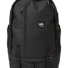 RVCA Backpack Sport Black 30L