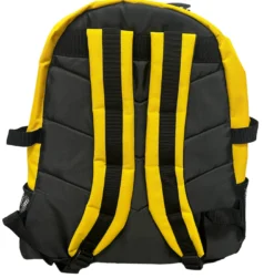 Sports Fashion Clothing Store -Sports Fashion Clothing Store B5002.bg 1