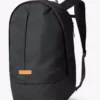 Bellroy Bag Classic Backpack Plus (2nd Edition) Slate
